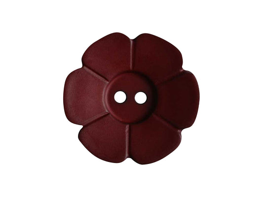 knopf-blume-dill-15-mm-weinrot