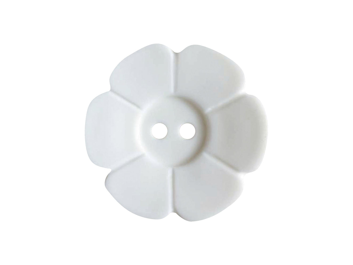 knopf-blume-dill-15-mm-weiss