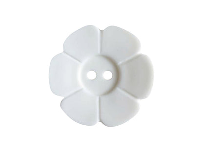 knopf-blume-dill-15-mm-weiss