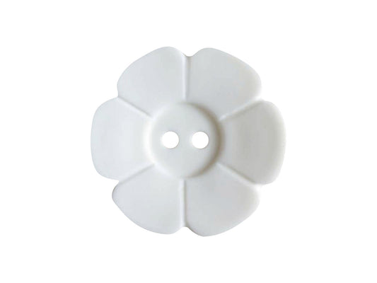 knopf-blume-dill-15-mm-weiss