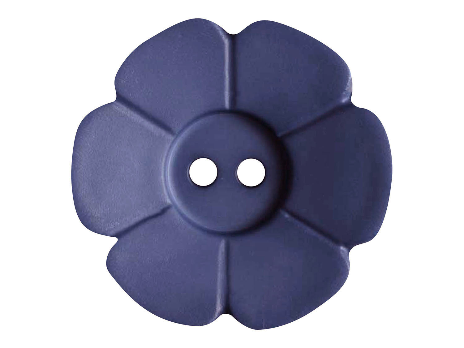 knopf-blume-dill-28-mm-blau