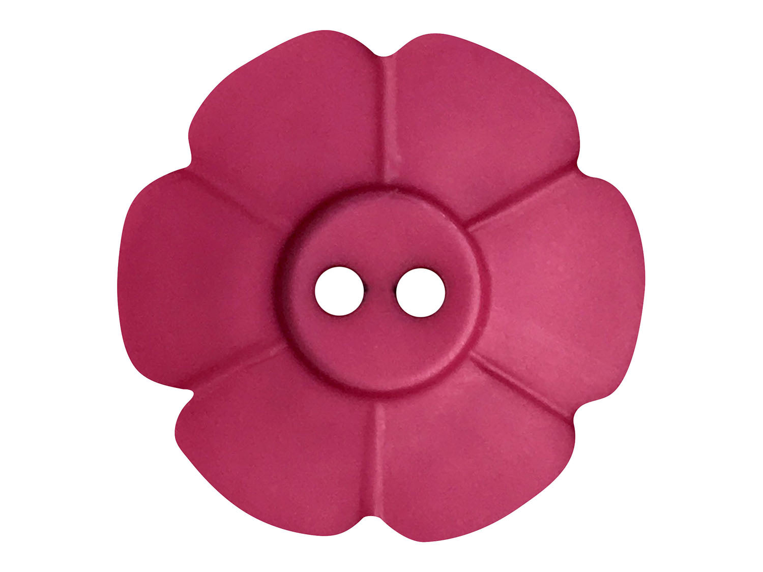 knopf-blume-dill-28-mm-erika