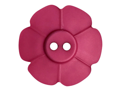 knopf-blume-dill-28-mm-erika