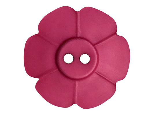 knopf-blume-dill-28-mm-erika