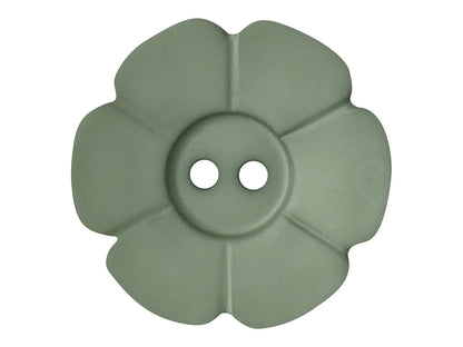 knopf-blume-dill-28-mm-farngruen