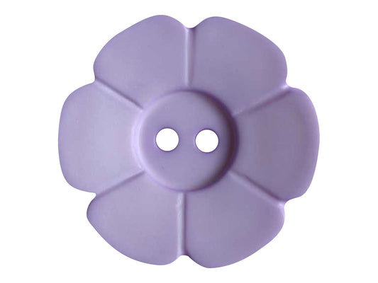 knopf-blume-dill-28-mm-flieder
