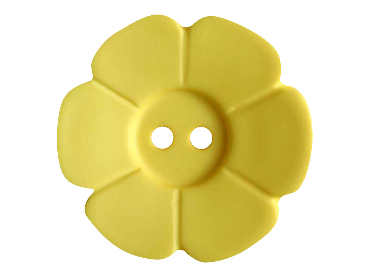 knopf-blume-dill-28-mm-gelb