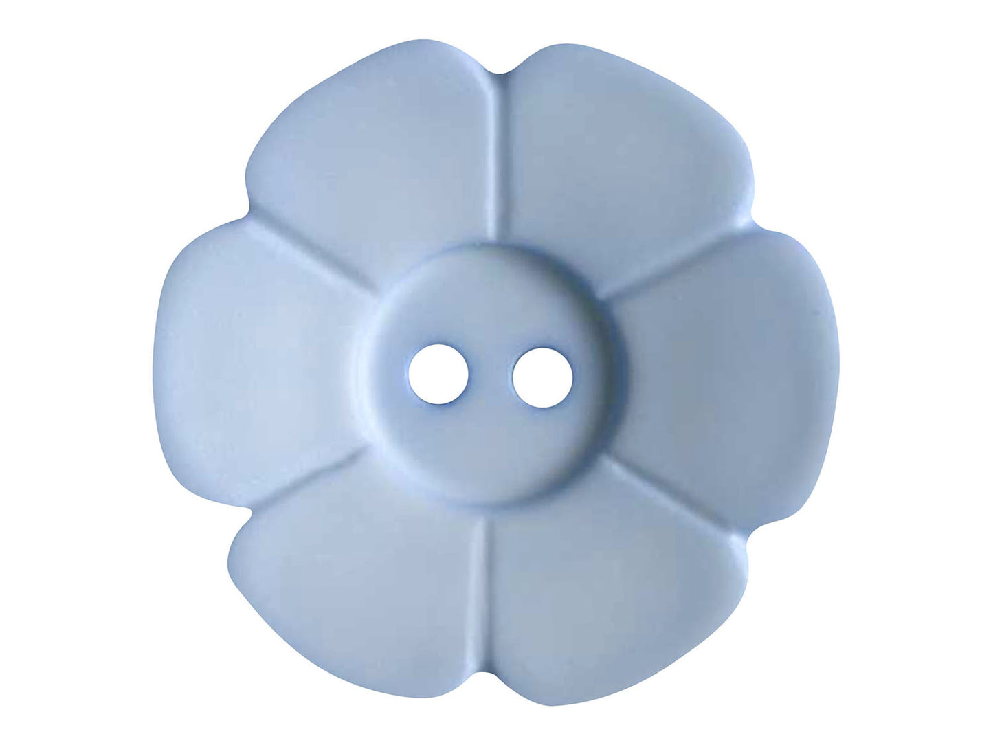 knopf-blume-dill-28-mm-hellblau