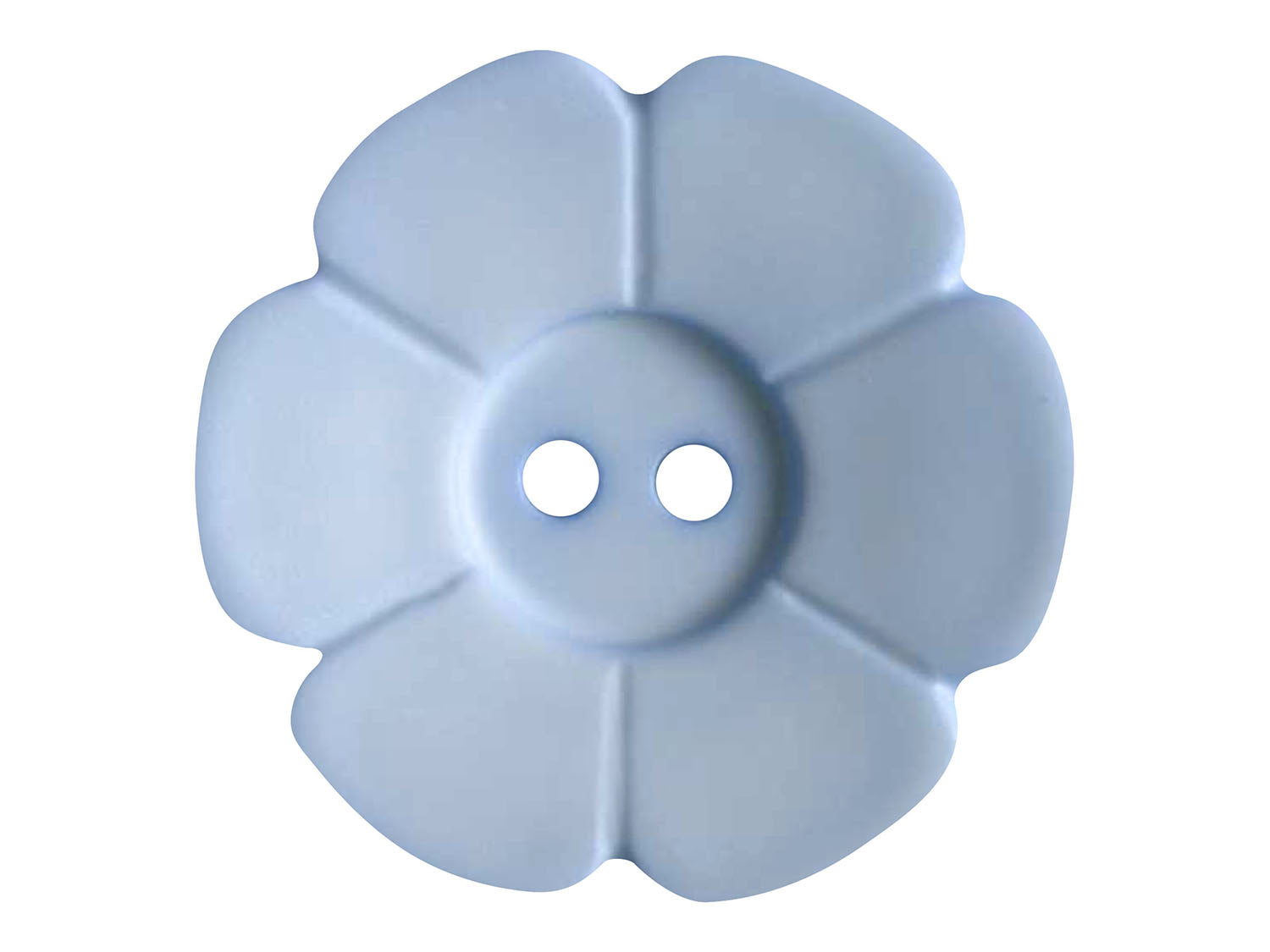 knopf-blume-dill-28-mm-hellblau