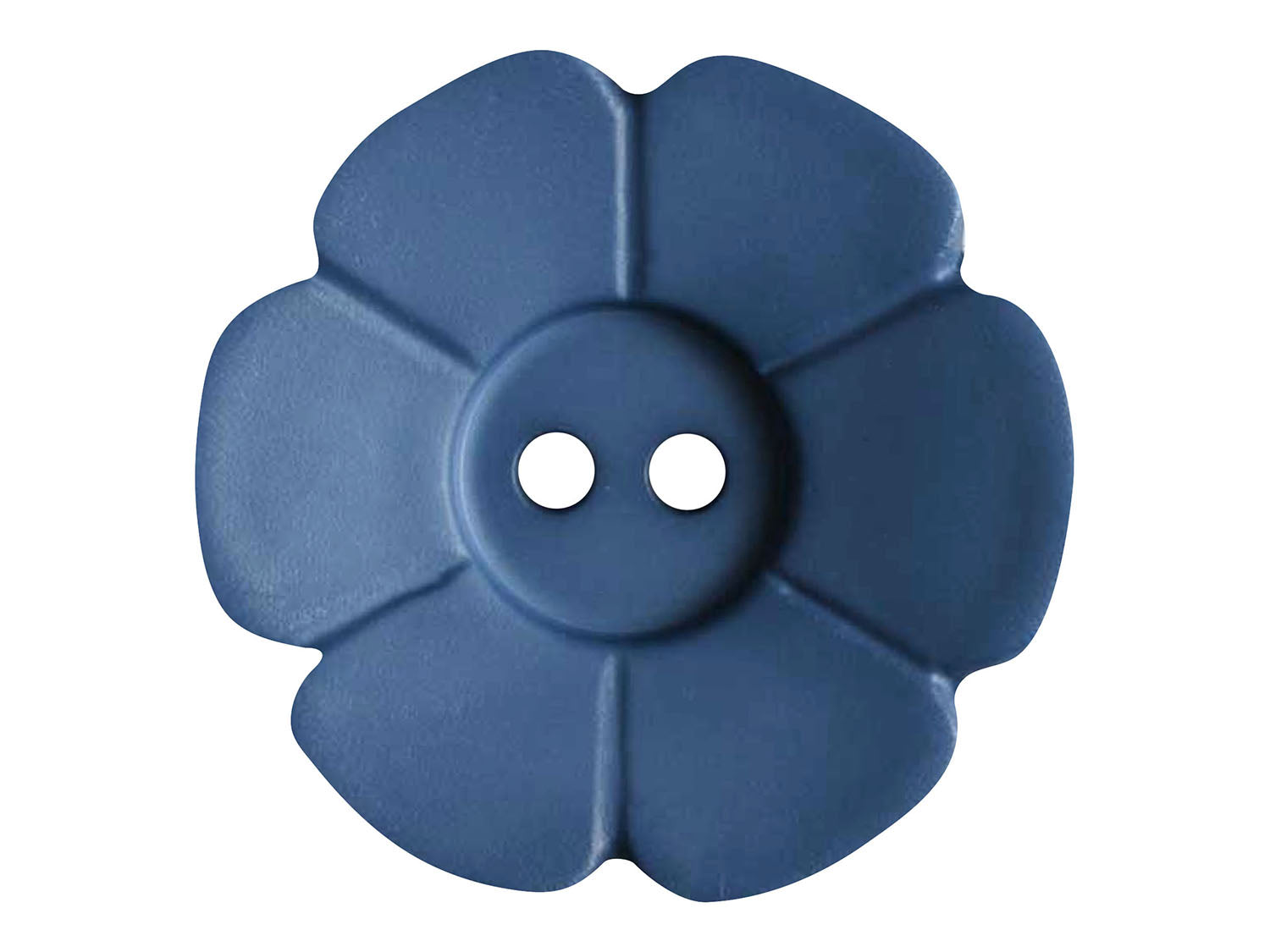 knopf-blume-dill-28-mm-jeansblau