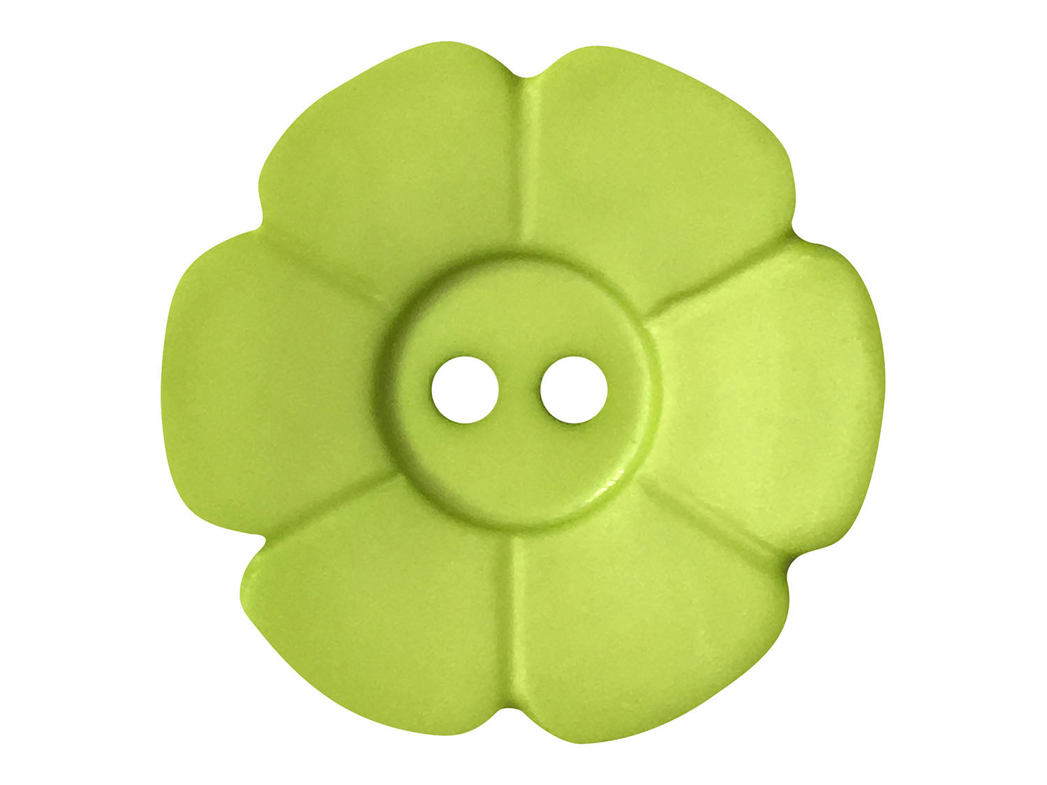 knopf-blume-dill-28-mm-kiwi