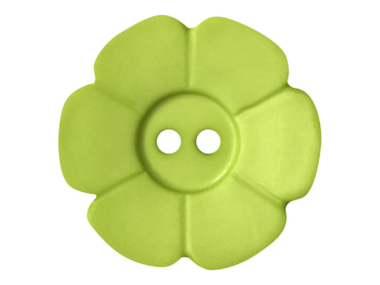knopf-blume-dill-28-mm-kiwi