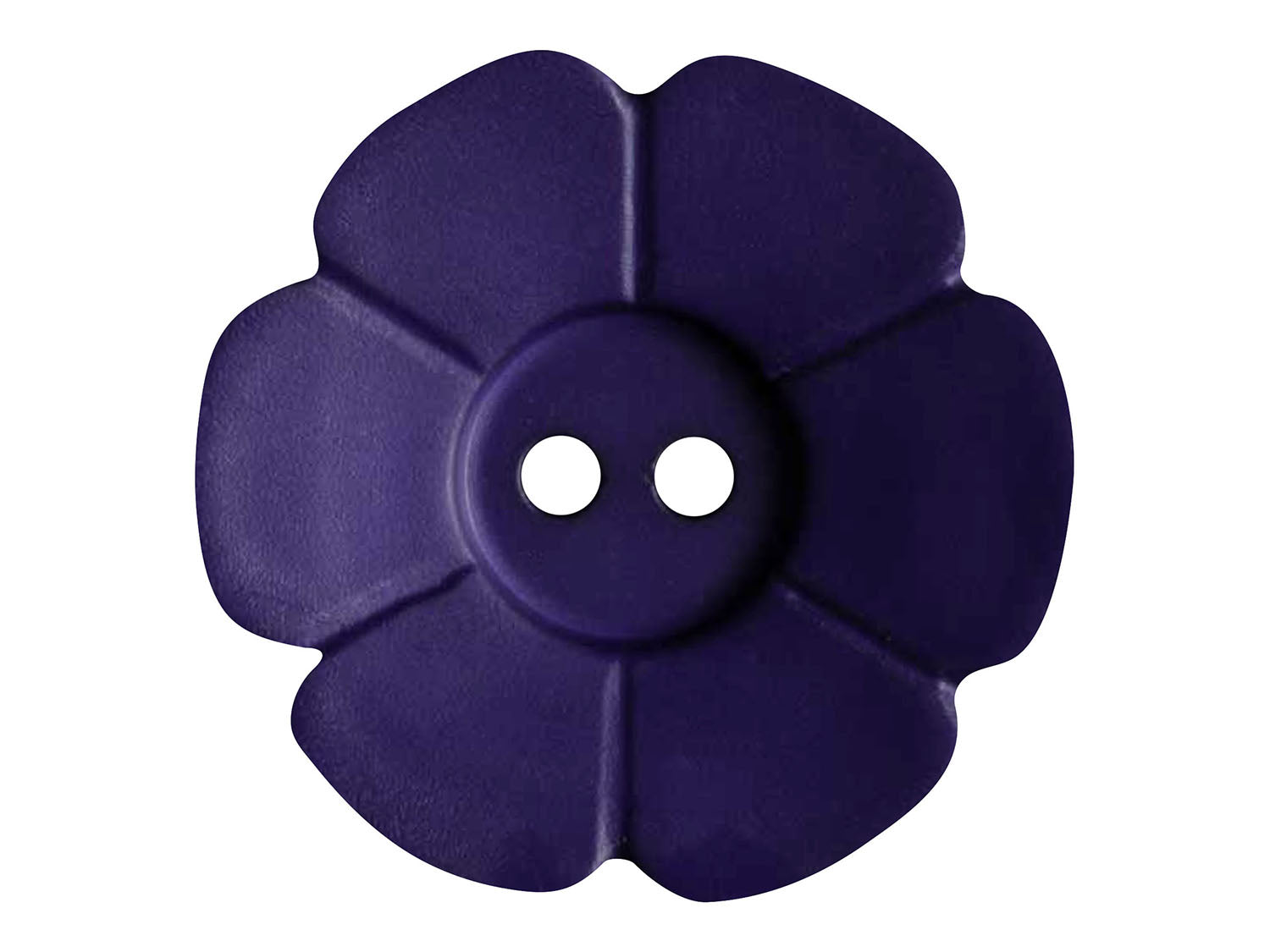 knopf-blume-dill-28-mm-lila
