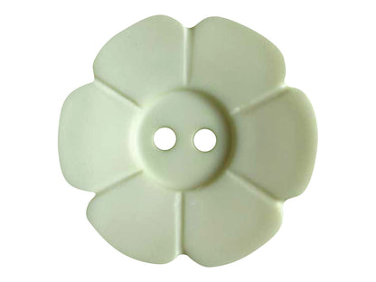 knopf-blume-dill-28-mm-maigruen