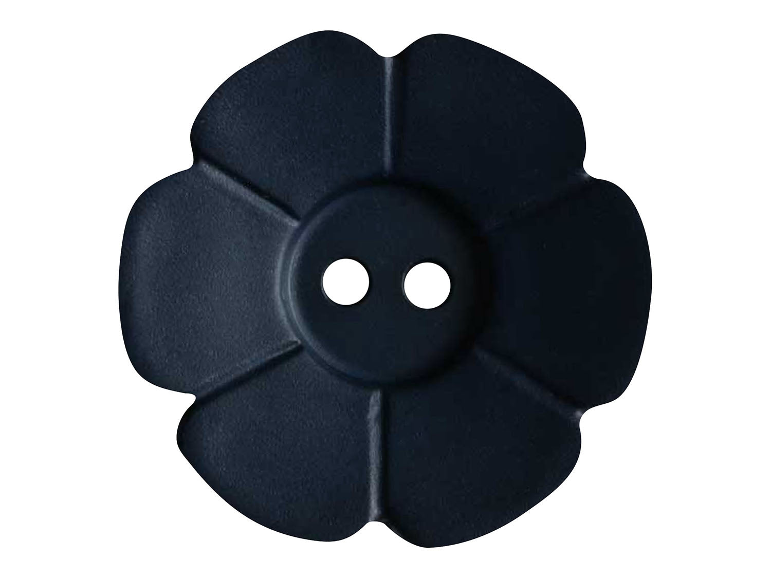 knopf-blume-dill-28-mm-marine