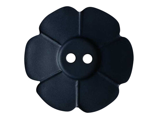 knopf-blume-dill-28-mm-marine
