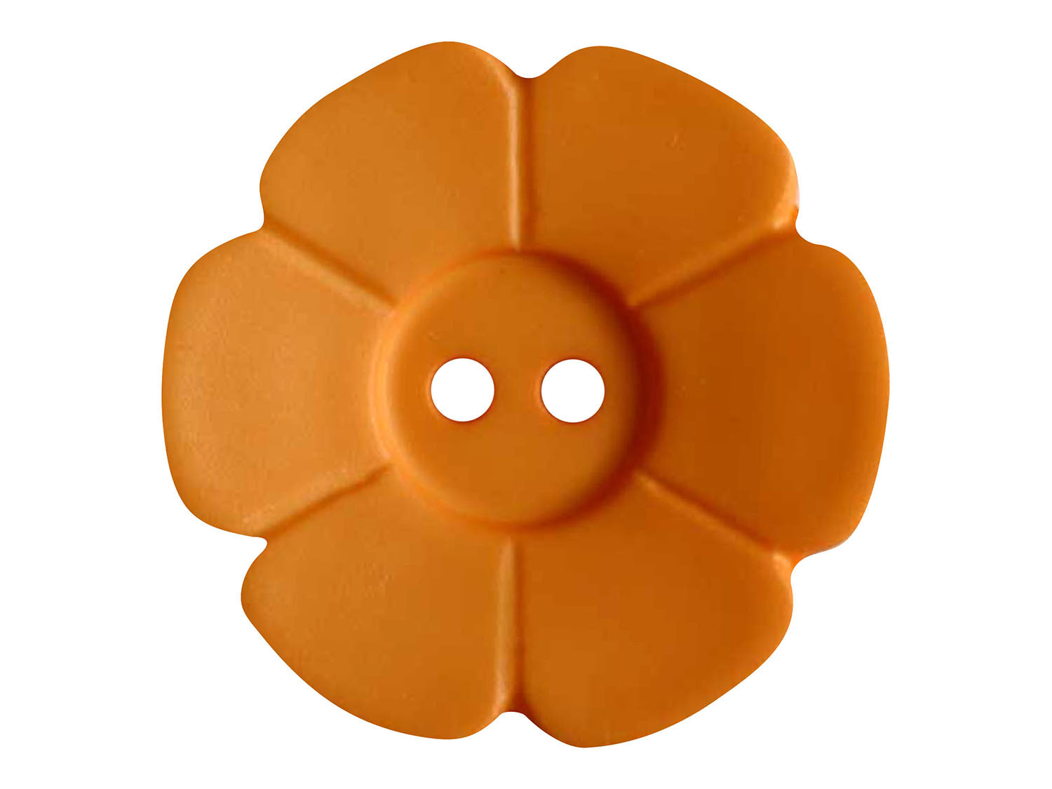 knopf-blume-dill-28-mm-orange