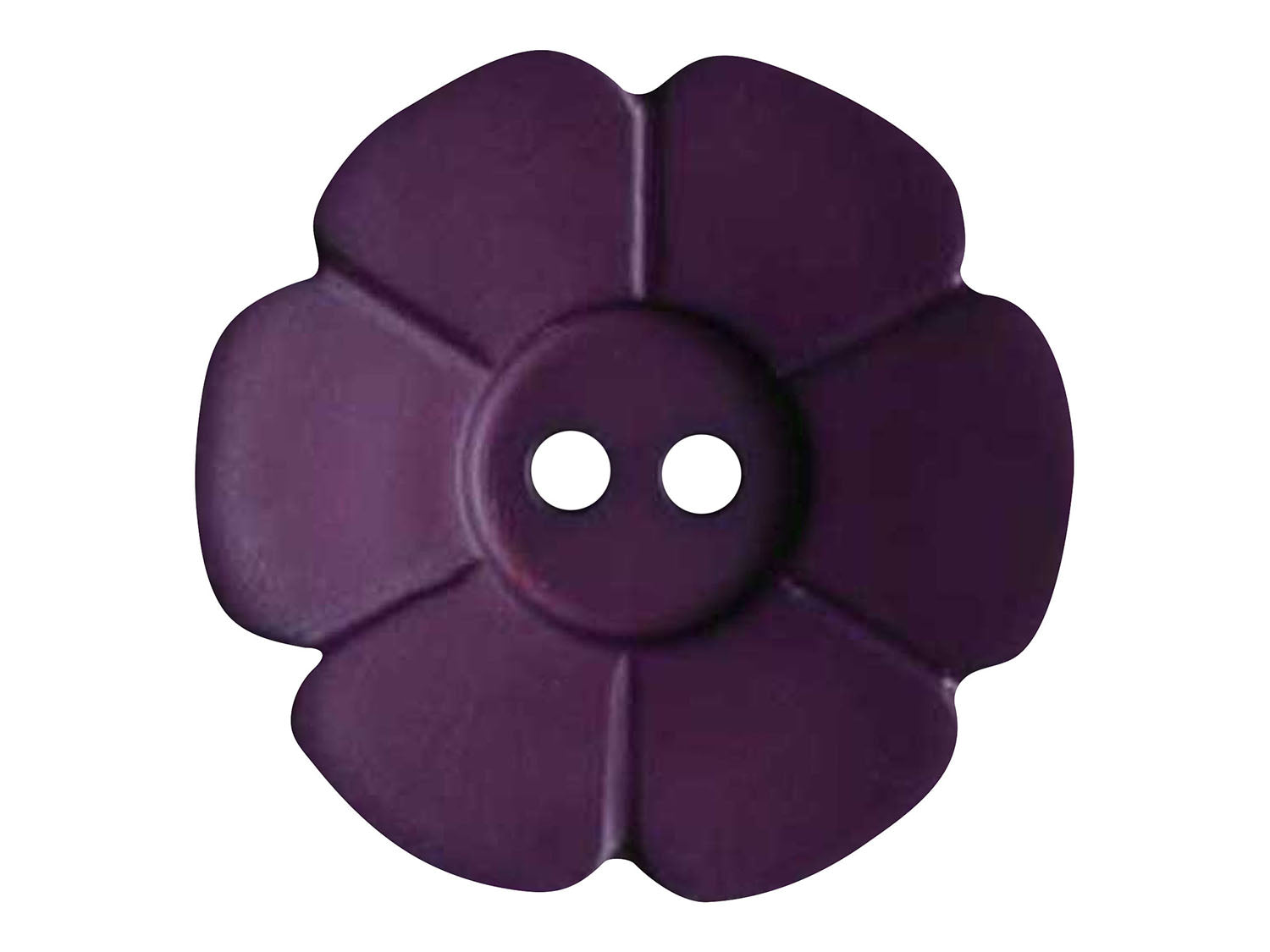 knopf-blume-dill-28-mm-pflaume