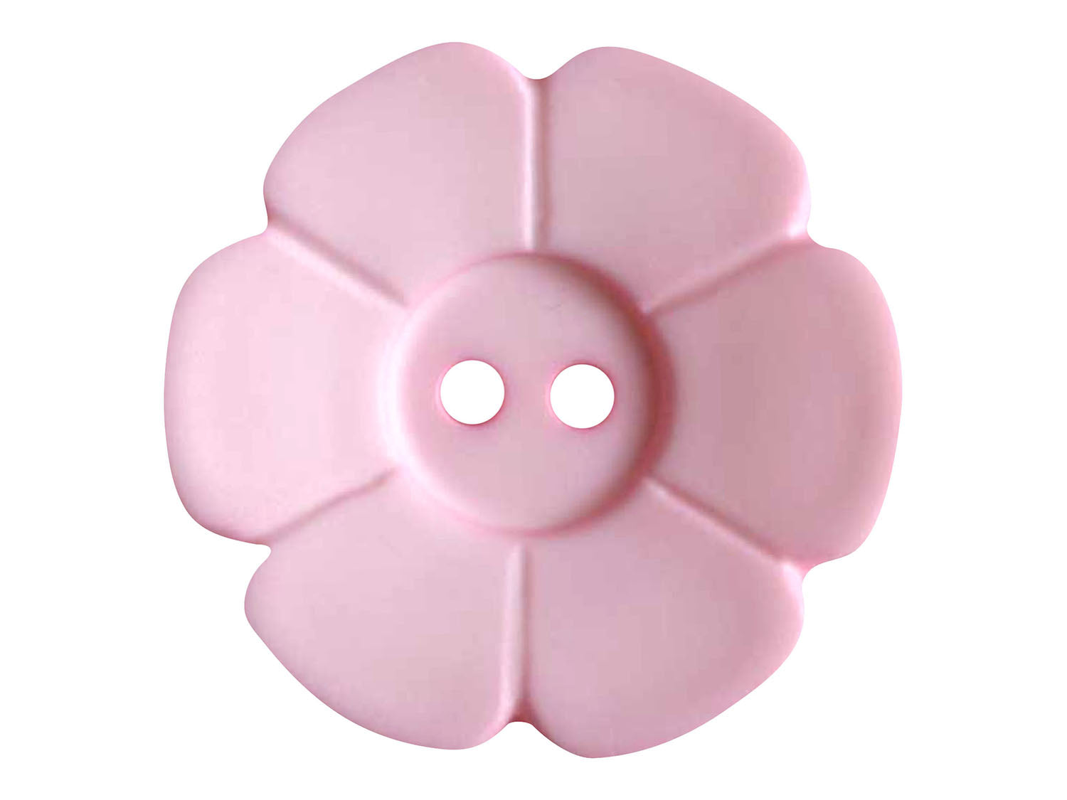 knopf-blume-dill-28-mm-rosa