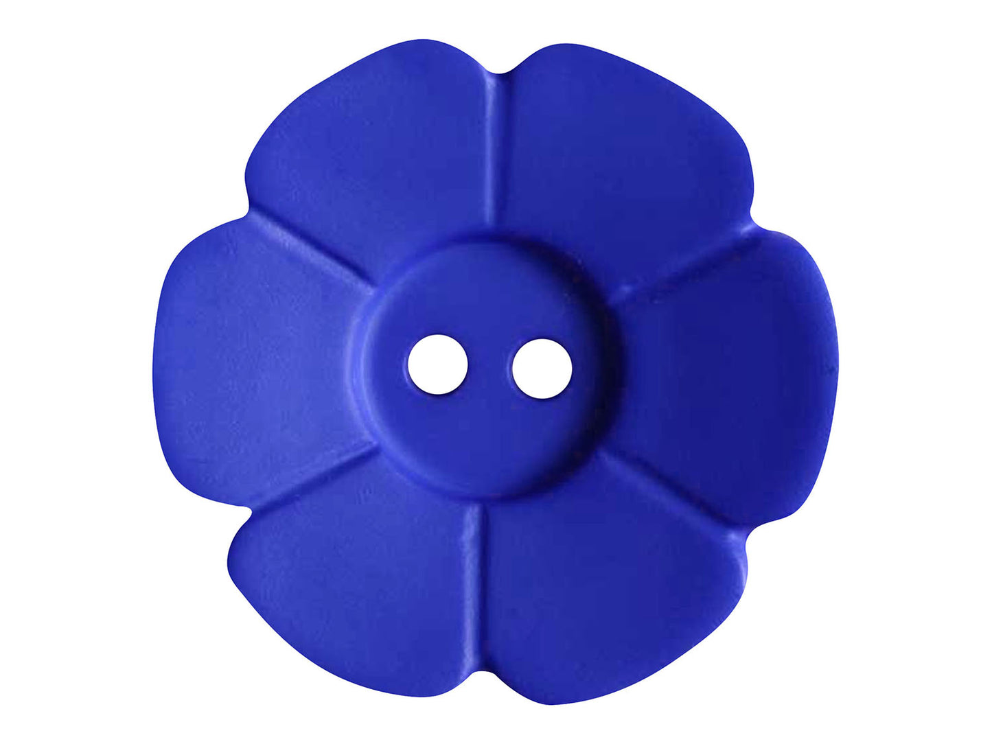 knopf-blume-dill-28-mm-royalblau