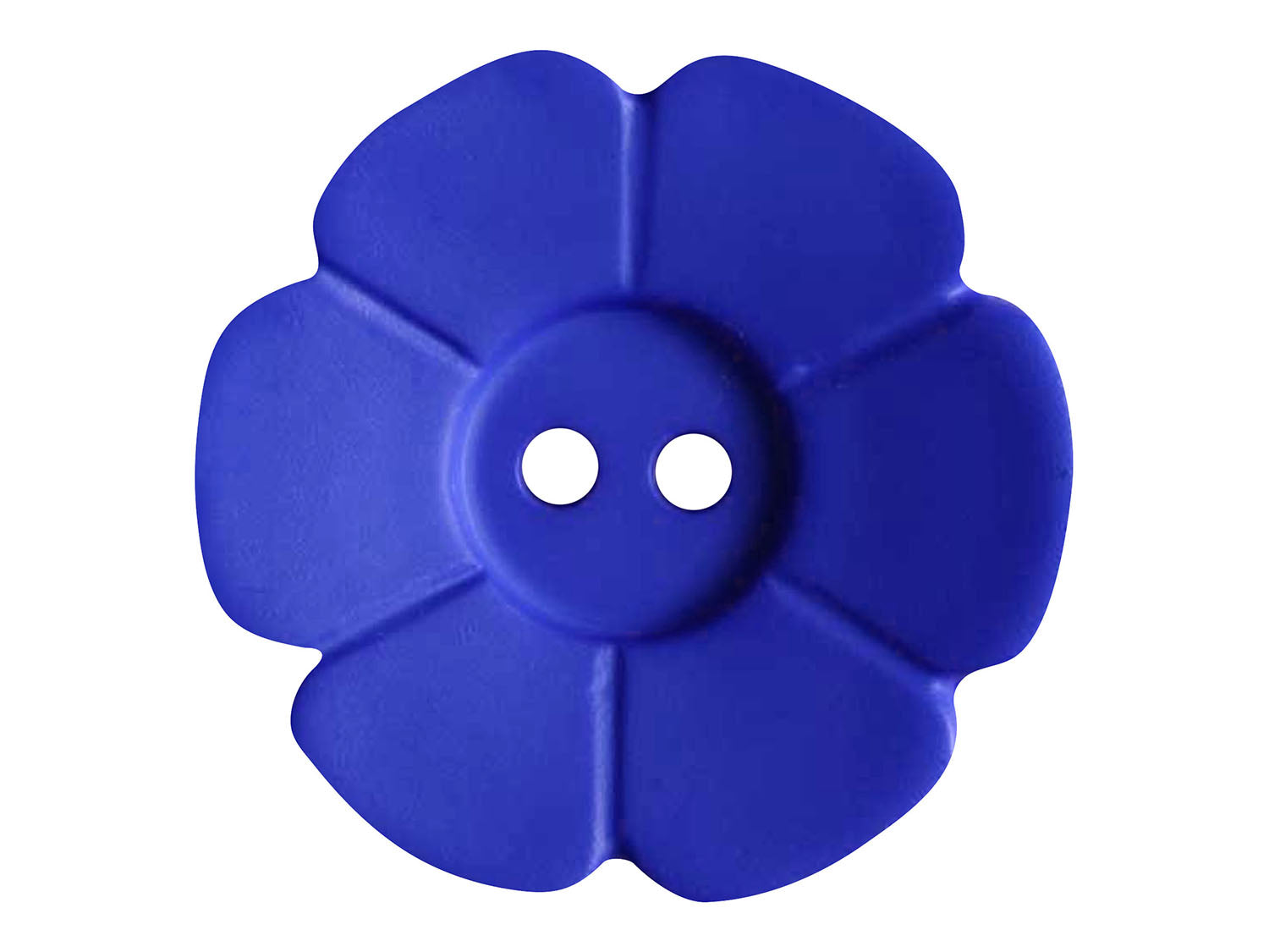 knopf-blume-dill-28-mm-royalblau