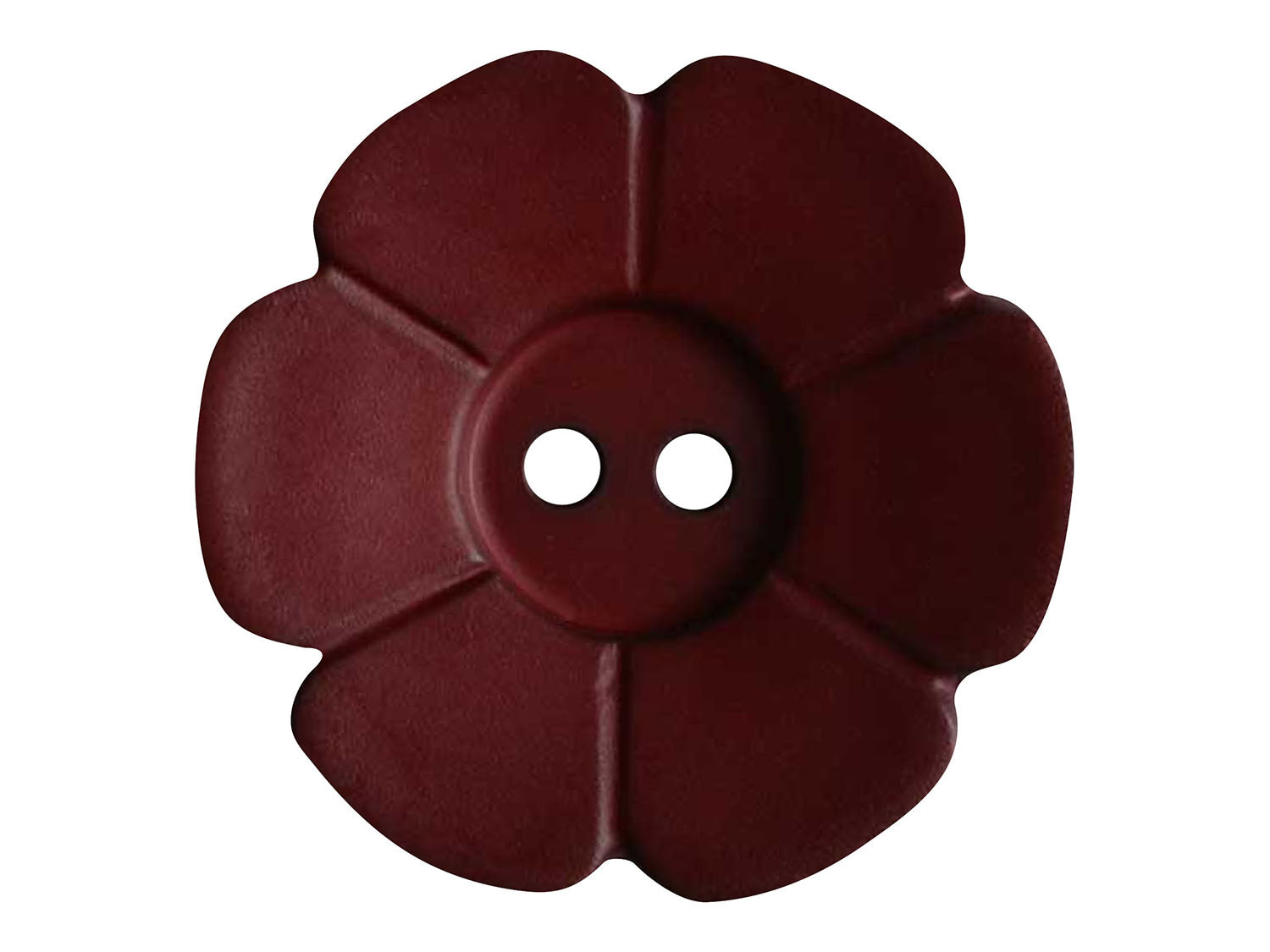 knopf-blume-dill-28-mm-weinrot