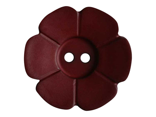 knopf-blume-dill-28-mm-weinrot