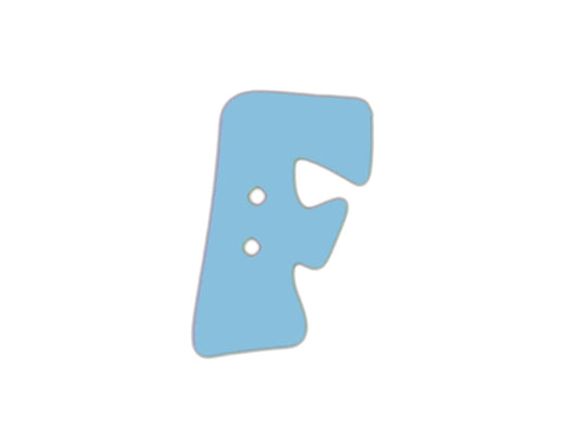 knopf-buchstabe-buchstabenknopf-blau-F
