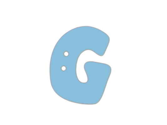 knopf-buchstabe-buchstabenknopf-blau-G-1