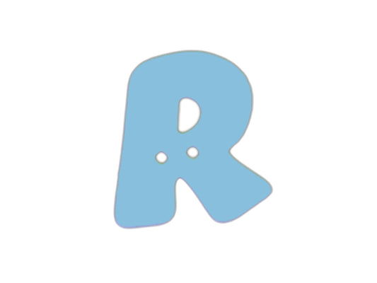 knopf-buchstabe-buchstabenknopf-blau-R