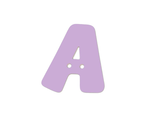 knopf-buchstabe-buchstabenknopf-lila-A