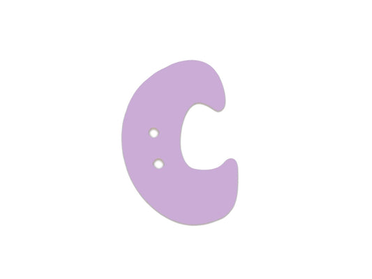 knopf-buchstabe-buchstabenknopf-lila-C