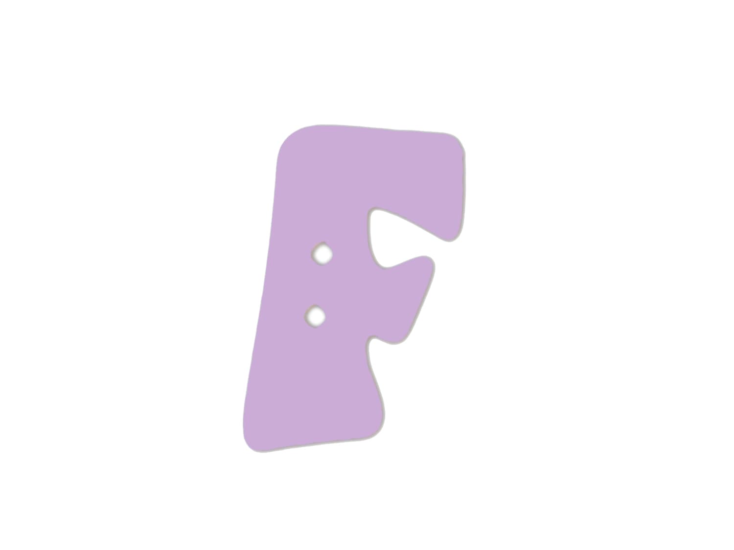 knopf-buchstabe-buchstabenknopf-lila-F
