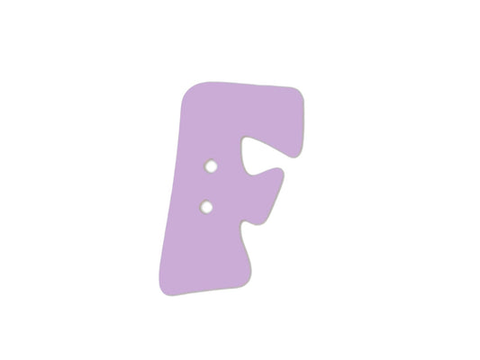 knopf-buchstabe-buchstabenknopf-lila-F