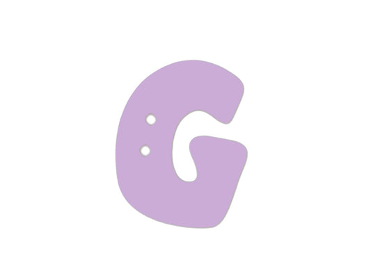 knopf-buchstabe-buchstabenknopf-lila-G