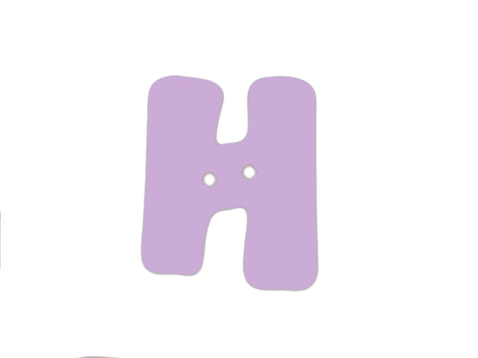 knopf-buchstabe-buchstabenknopf-lila-H