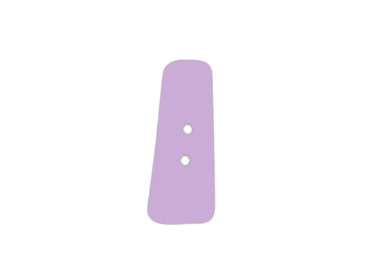 knopf-buchstabe-buchstabenknopf-lila-I