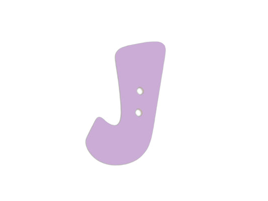 knopf-buchstabe-buchstabenknopf-lila-J