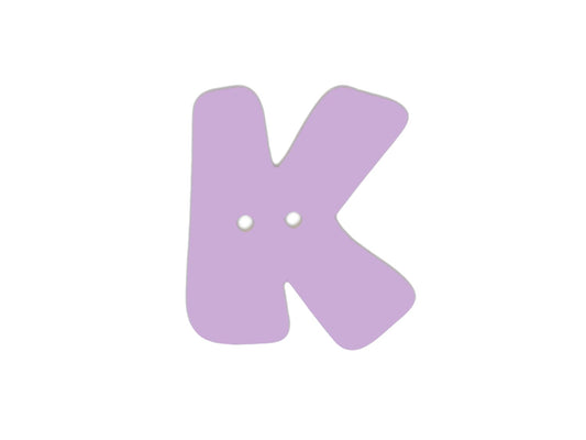 knopf-buchstabe-buchstabenknopf-lila-K