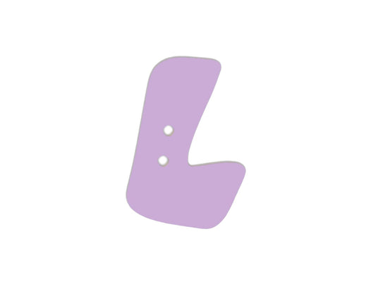 knopf-buchstabe-buchstabenknopf-lila-L