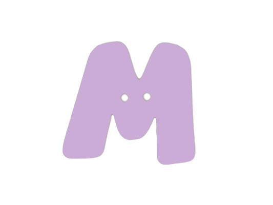 knopf-buchstabe-buchstabenknopf-lila-M