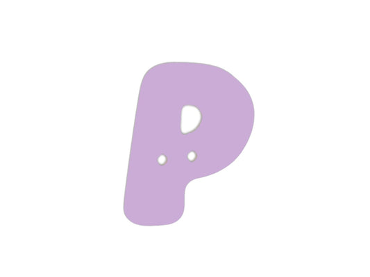 knopf-buchstabe-buchstabenknopf-lila-P