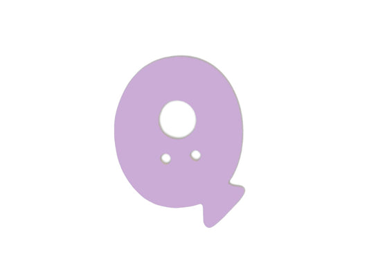 knopf-buchstabe-buchstabenknopf-lila-Q