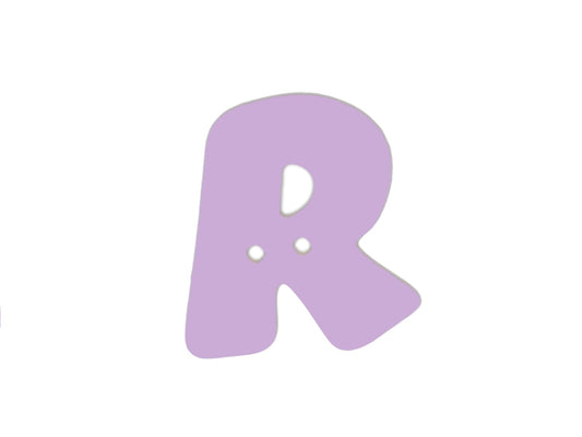 knopf-buchstabe-buchstabenknopf-lila-R