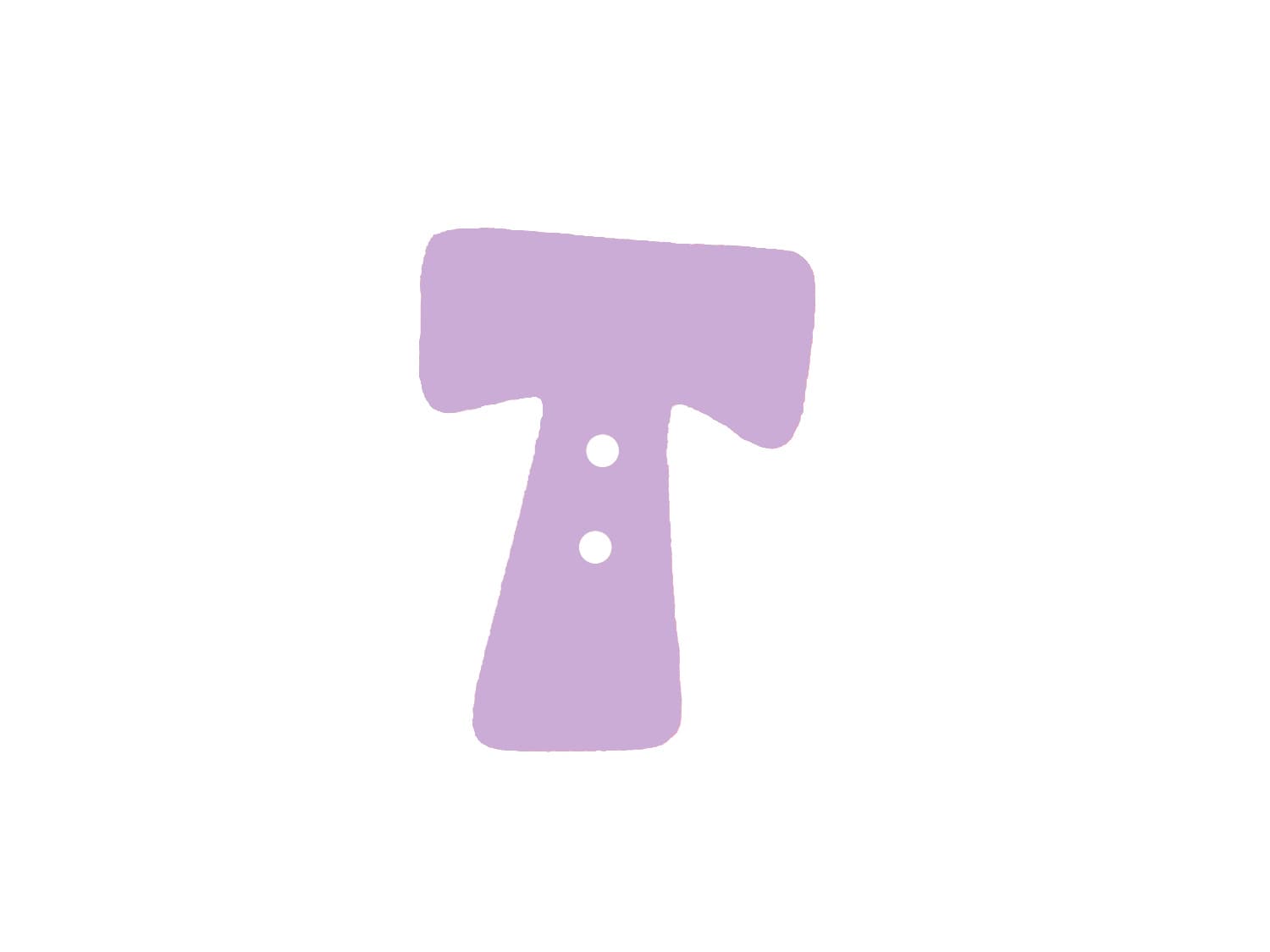 knopf-buchstabe-buchstabenknopf-lila-T