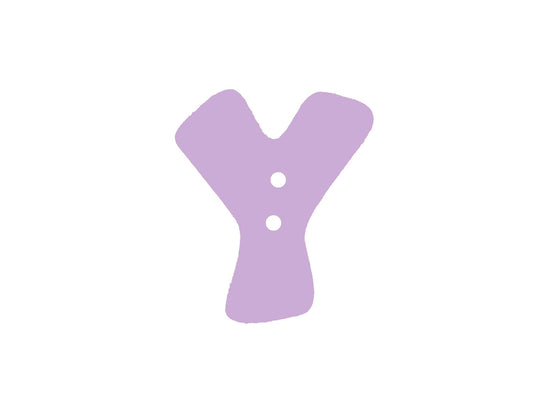 knopf-buchstabe-buchstabenknopf-lila-Y