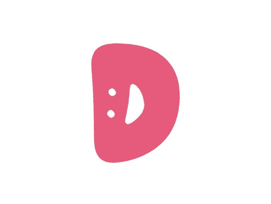knopf-buchstabe-buchstabenknopf-pink-D