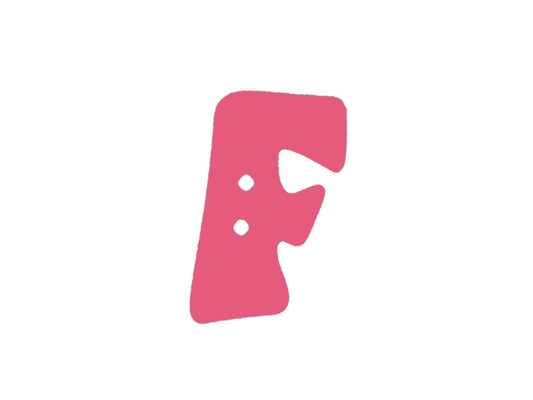 knopf-buchstabe-buchstabenknopf-pink-F