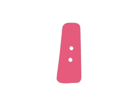 knopf-buchstabe-buchstabenknopf-pink-I