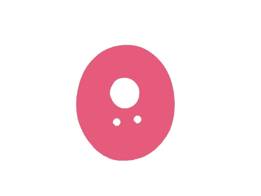 knopf-buchstabe-buchstabenknopf-pink-O